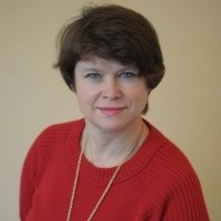 загидуллина м.в..jpg загидуллина м.в..jpg